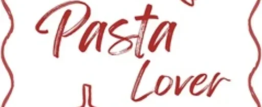 pate, verre de vin, écriture