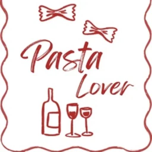 pate, verre de vin, écriture