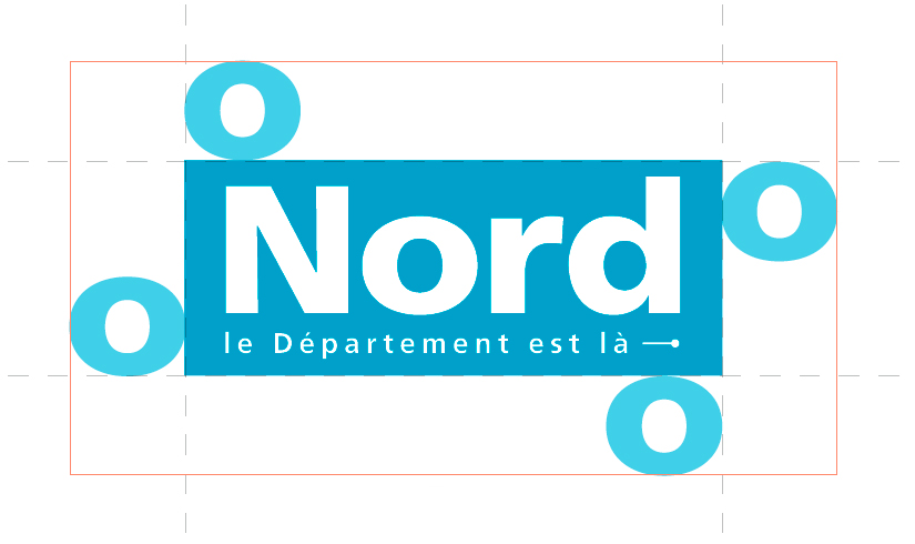 Nord Nature